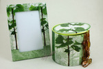 decoupage